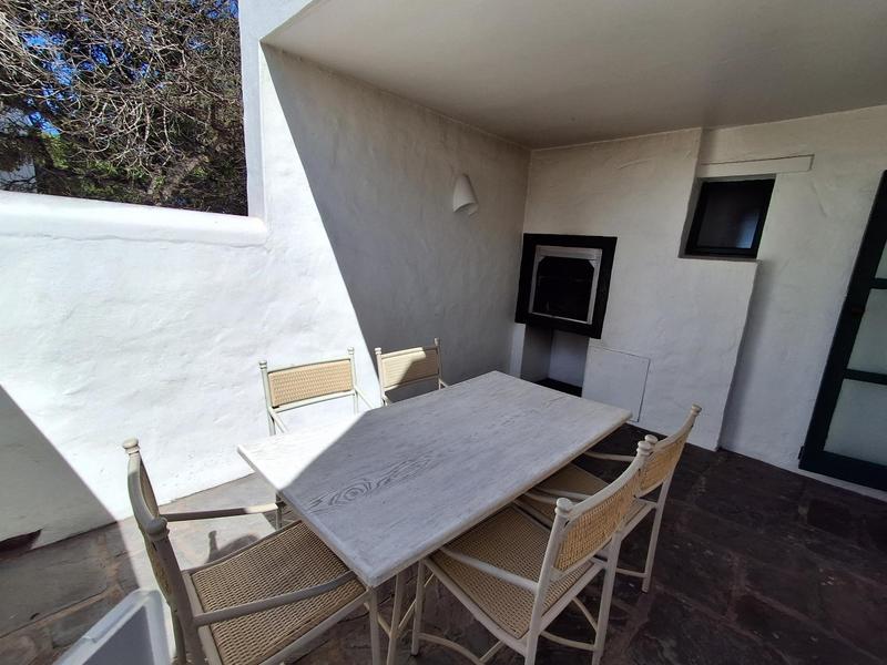 2 Bedroom Property for Sale in Mykonos Western Cape